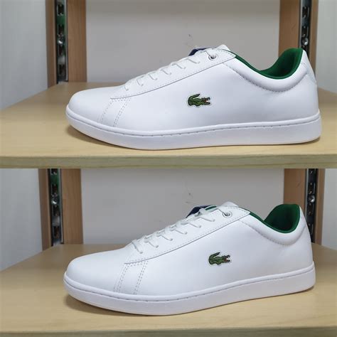 replica lacoste clothing uk|first copy lacoste shoes.